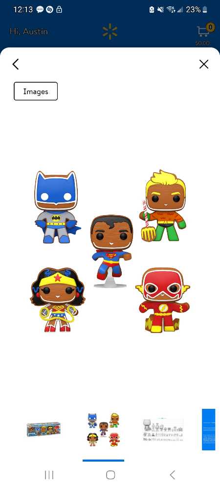 Funko Pop! Disney: Raya And The Last Dragon – Raya And Baby Tuk Tuk Vinyl Figure Amazon Exclusive