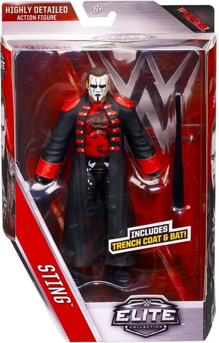 Funko Captain America Funko 06