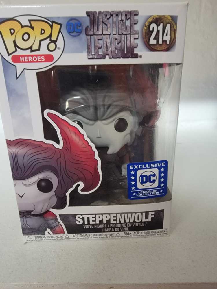 Transformers Energon: Scout Class Parts Cruellock 5” : Hasbro Rid