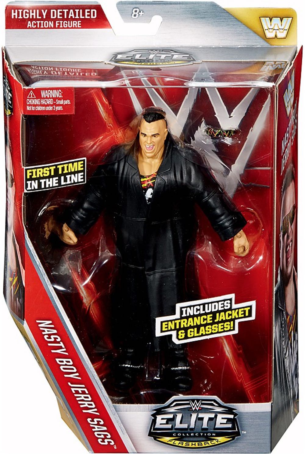 Marvel- Kang Funko 1139