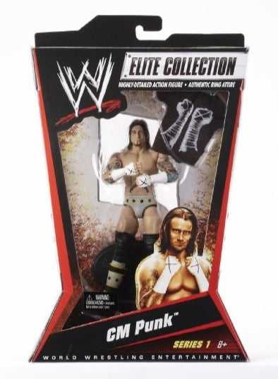 Harry Potter Fred Weasley 