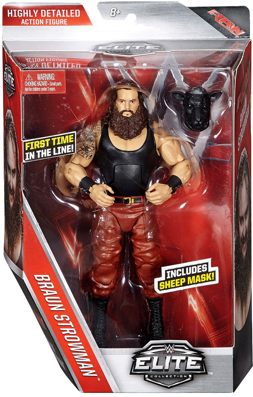 Spock (Live Long & Prosper)