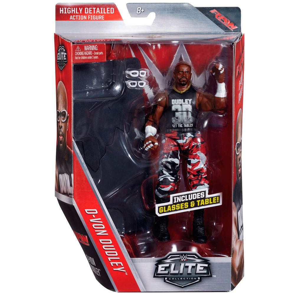 Hordak He-Man And The Masters Of The Universe - Savage Eternia