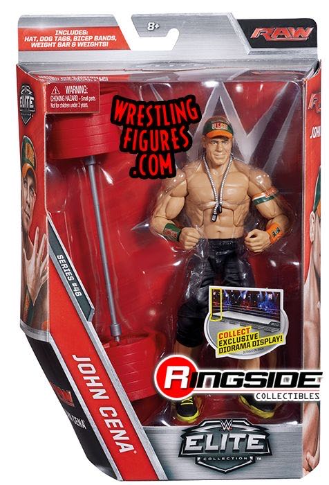 Arizona Cardinals (NFL)