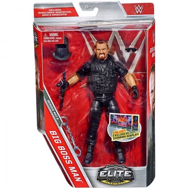 Spider-Woman “Mattie Franklin” (Marvel) 1020 Beyond Amazing Collection / Amazon Exclusive