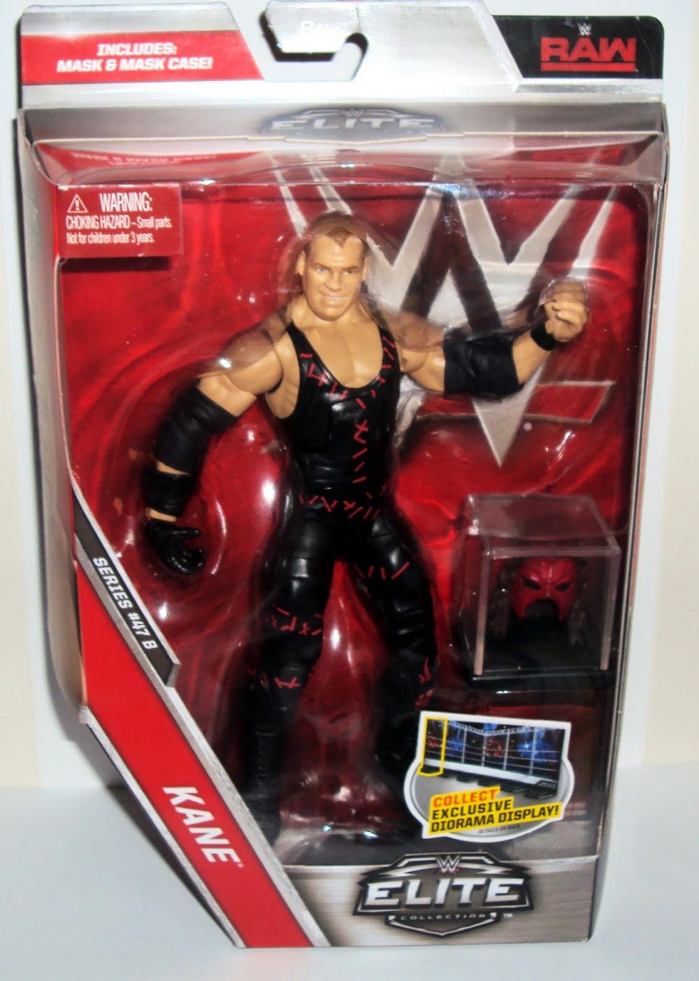 The Fox And The Hound A Walt Disney Classic