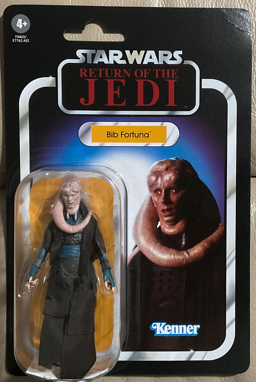 Ferrari 488 GTB Macross VF-1S Red LB Performance. VL03B25. 1 of 50 pcs.