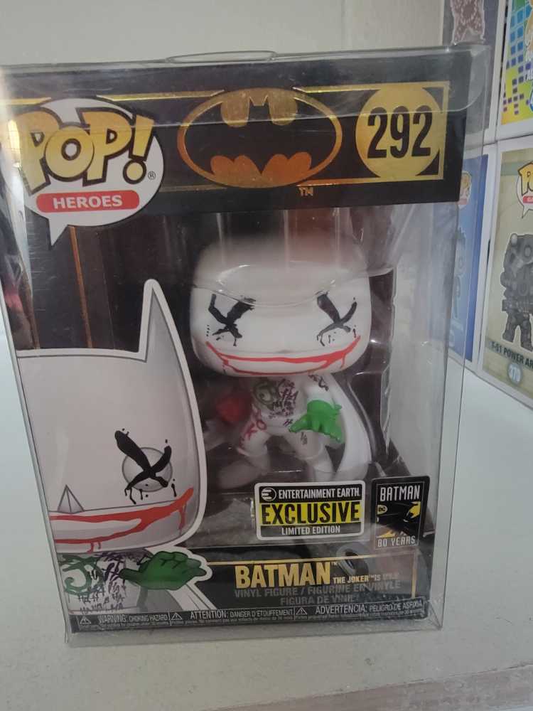 Transformers Combiner Wars Firefly