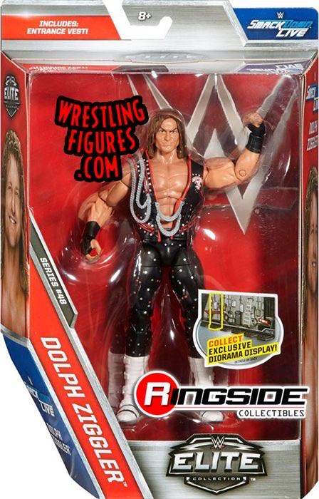 The Batman Mega Buy Batmobile And 3 In 1 Batjet