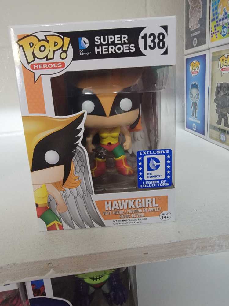 Saggi The Dark Clown & Game