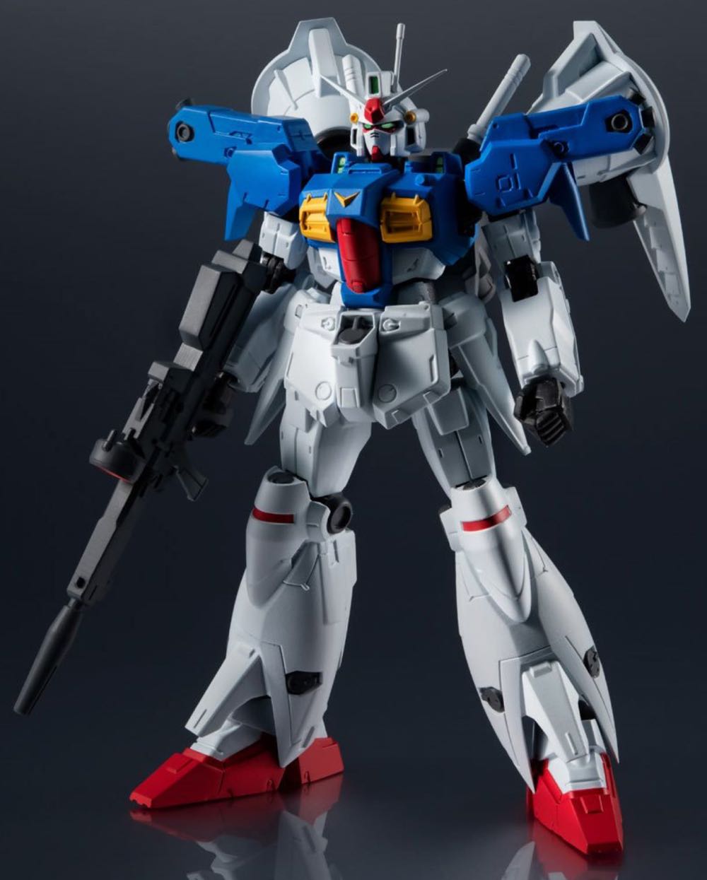 Tomb Raider - Underworld