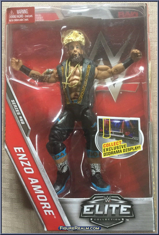 Inabaya Bunnygirl Ridia Scale Pvc Statue