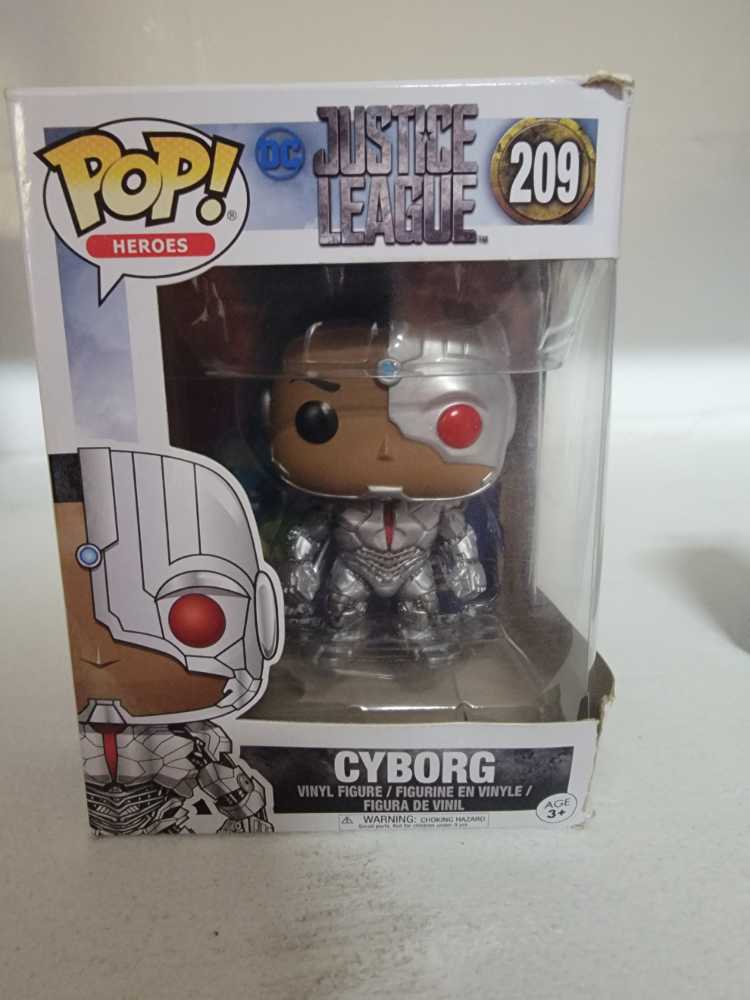 Pirates Of The Caribbean- Captain Salazar