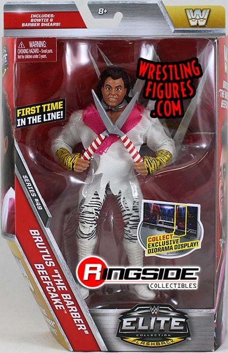 Ms. Marvel Funko 1084