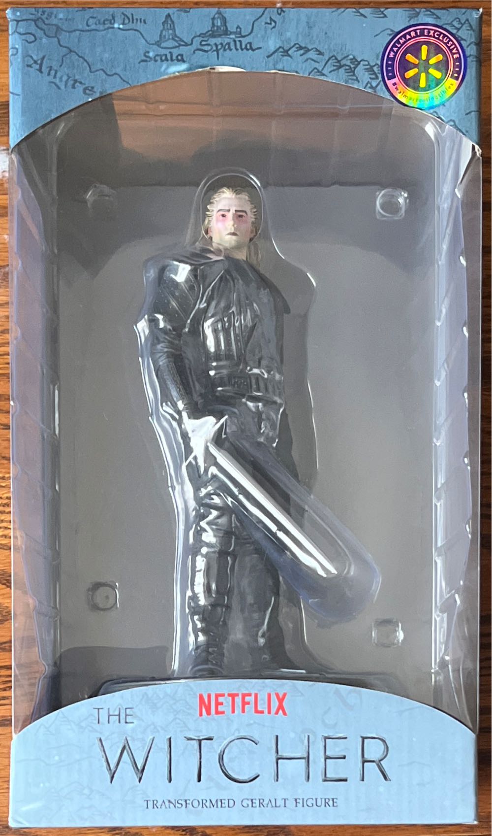 Tamashii NationsBandai  Metal Robots Spirit Gundam Wing Wing Gundam Zero