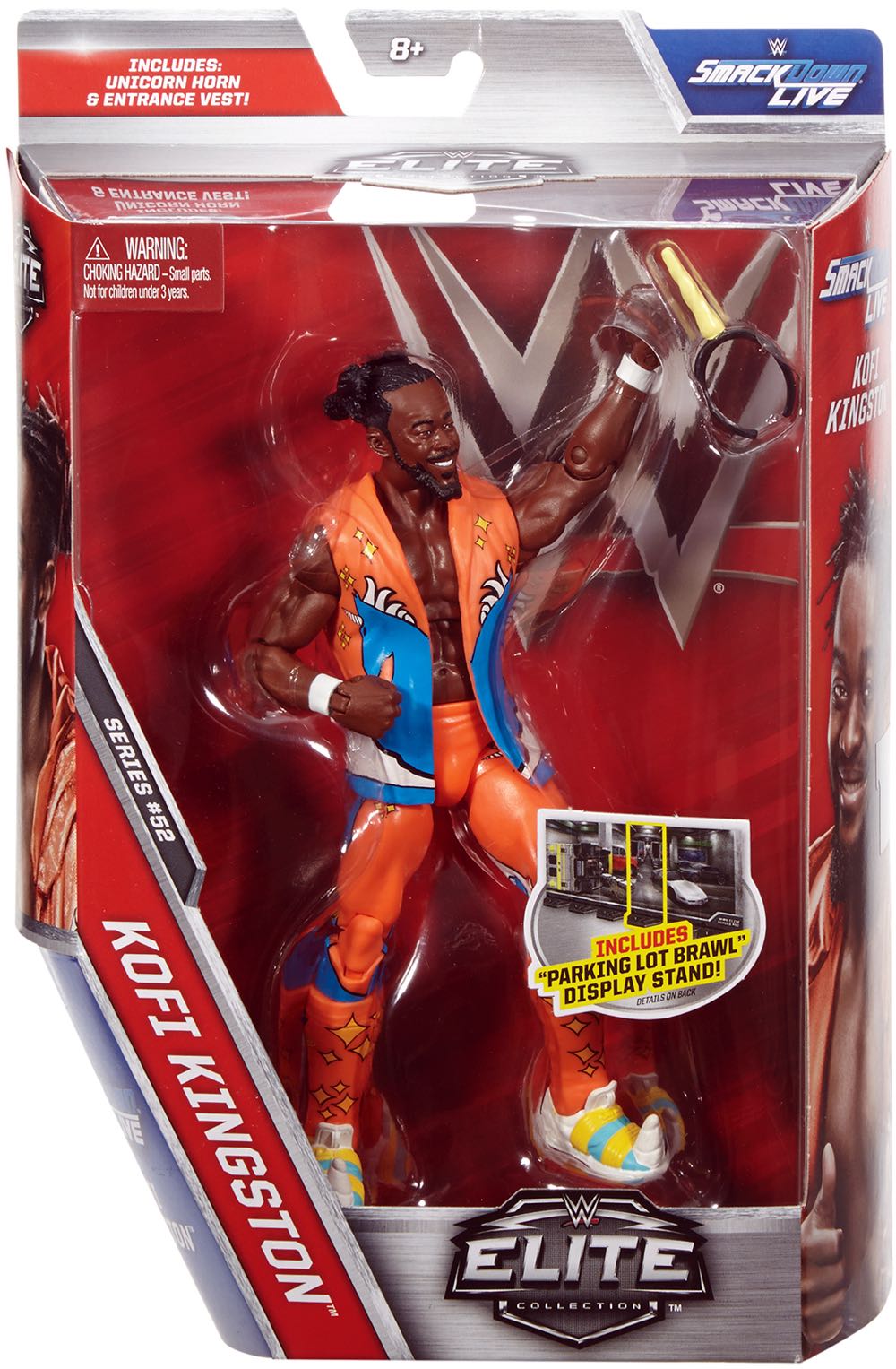 Corn Pops Batman Forever Batman 