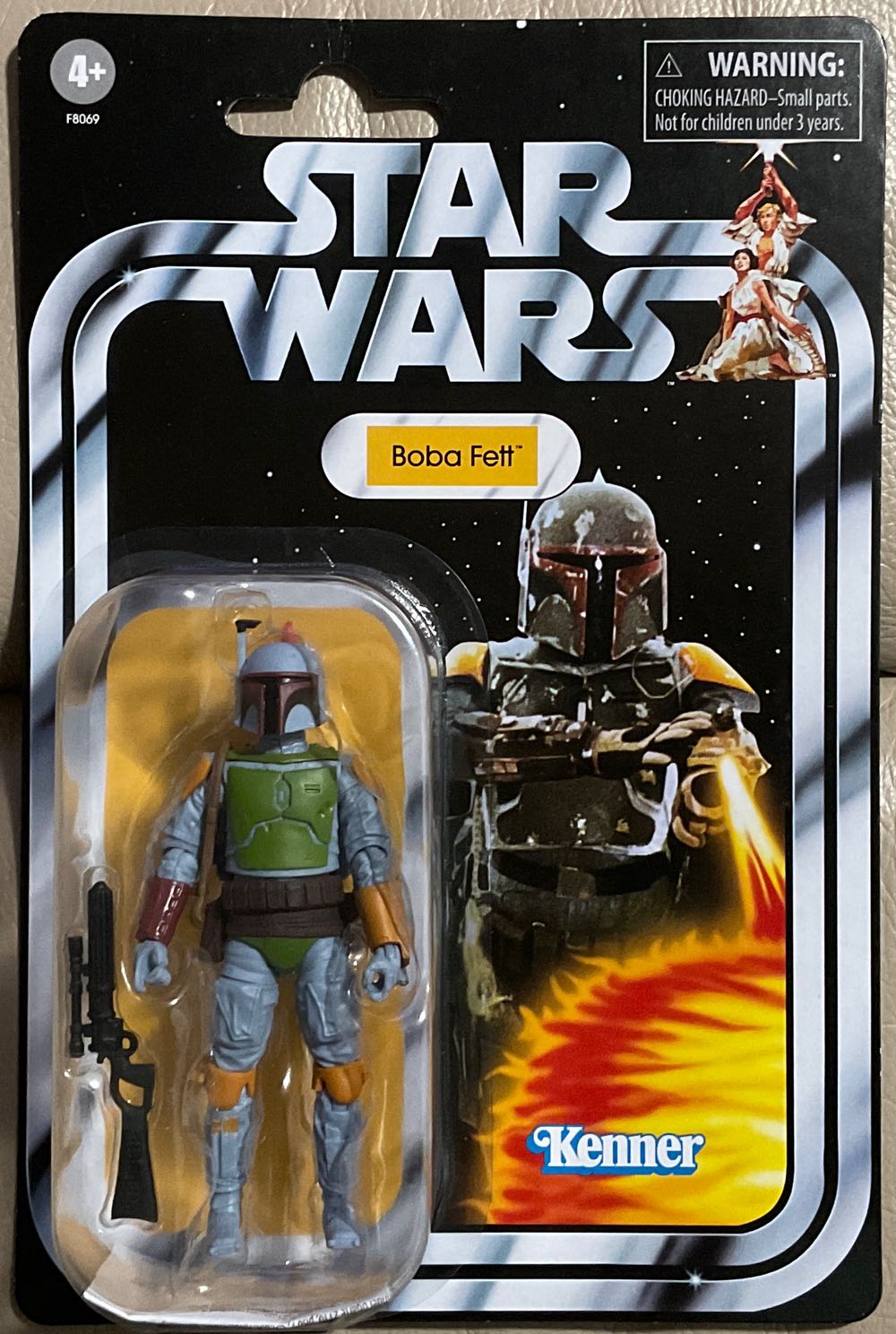 Tamashii NationsBandai  Metal Robots Spirit Gundam Wing Wing Gundam Zero