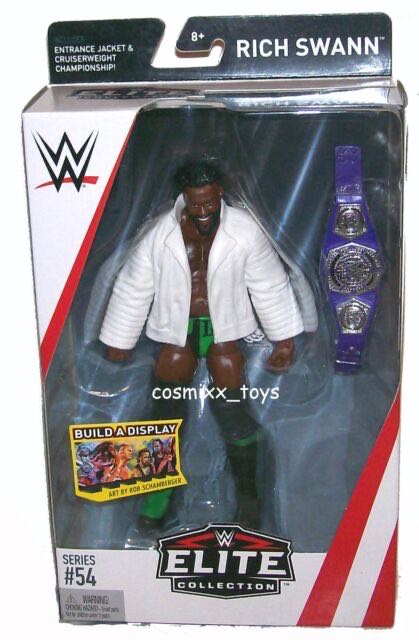 107 Good Smile Nendoroid Production