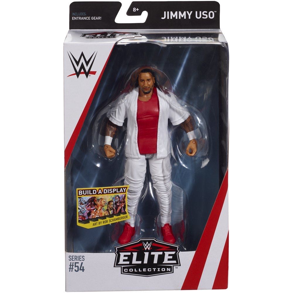 Transformers Armada Smokescreen