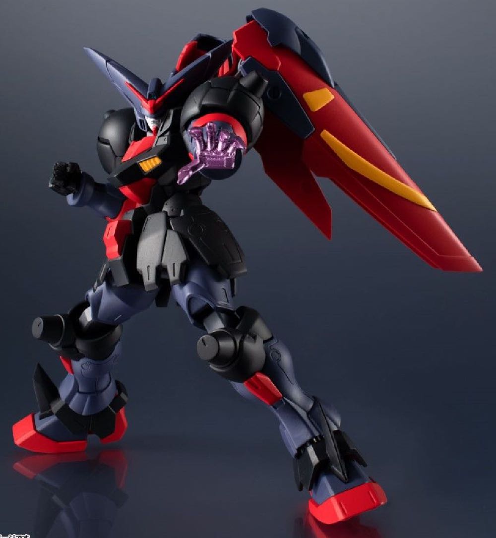 Transformers Cybertron Swindle