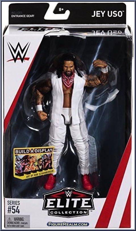 (Skylanders Superchargers) Legendary Astroblast