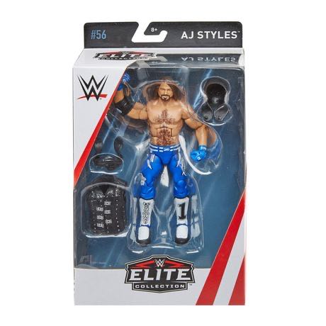 Sentinel Miles Morales (Into The Spiderverse)