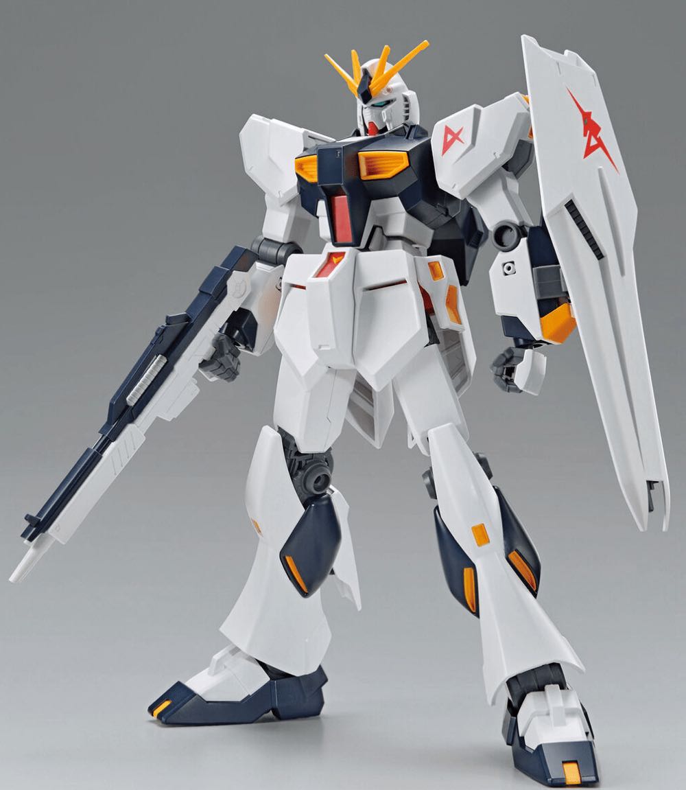 Imaginext DC Super Friends #10 - Metallo