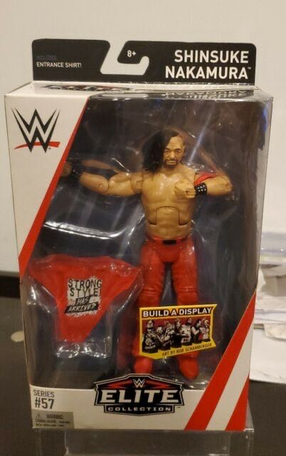 Funko Pop Game Of Thrones: Got Wun W Arrows 6” Toy Figure