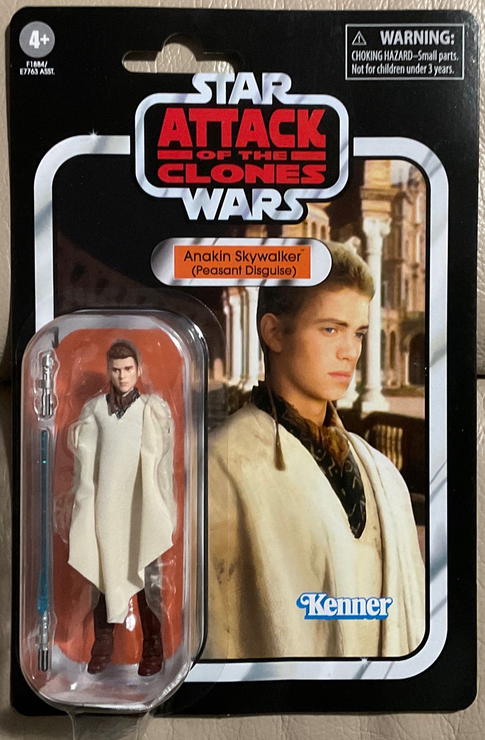 Dirty Dancing 4k Uhd Blu-ray