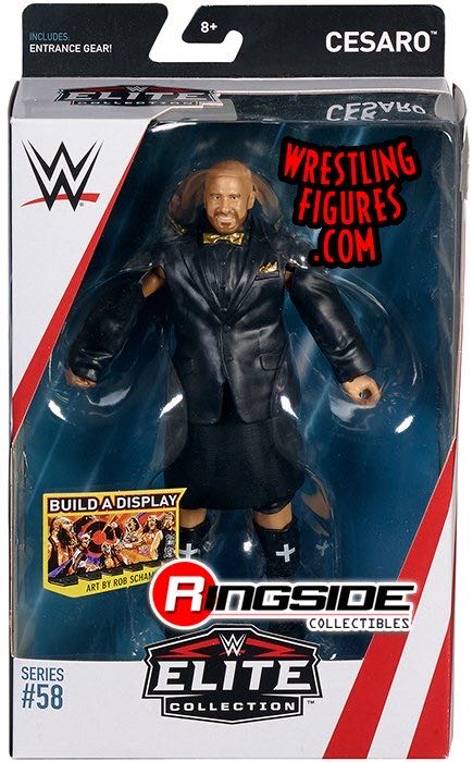 Metal Gear Psycho Mantis