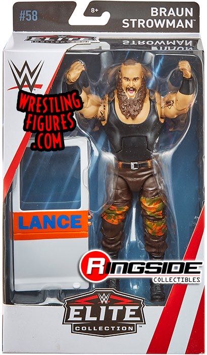 Star Wars Millennium Falcon Japanese Manual Metallic Nano Puzzle