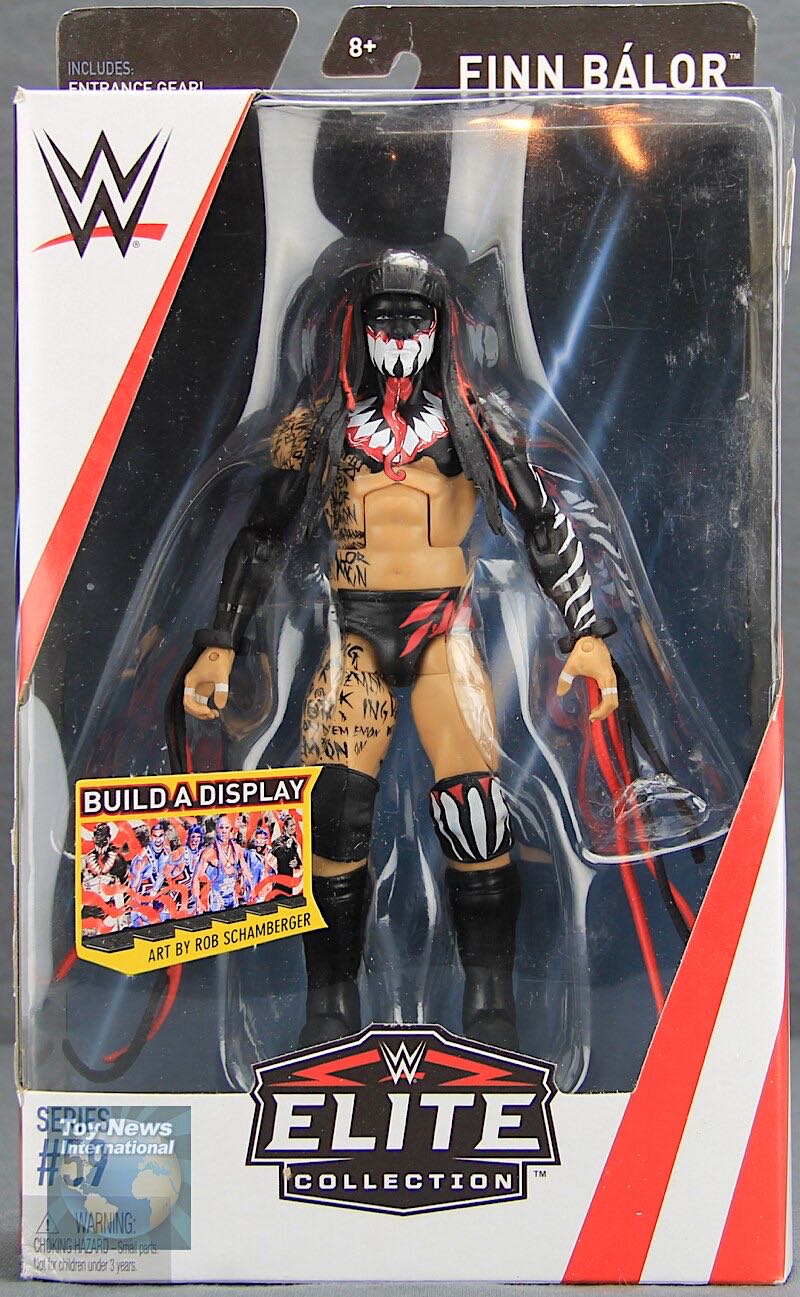 Lego 9002144 Yellow Brick Kids Light Up Alarm Clock | Yelow | Plastic | 9.5 Inches Tall | Lcd Display | Boy Girl | Official