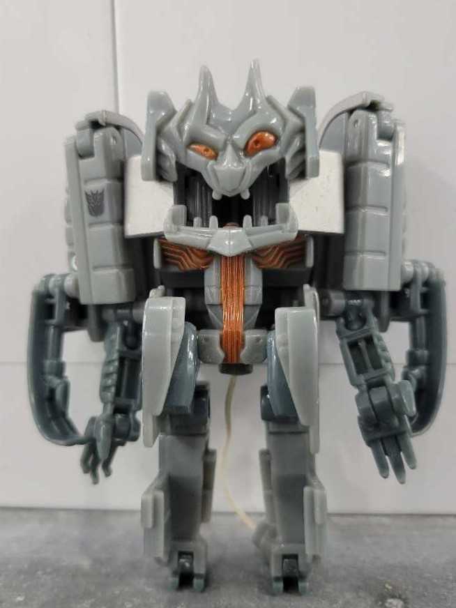 Bandai - Bandai Hobby - Mobile Suit Gundam - MSM-07 ‘Z’Gok’ Mass Production Type Amphibious Mobile Suit HGUC 1/144 Model Kit