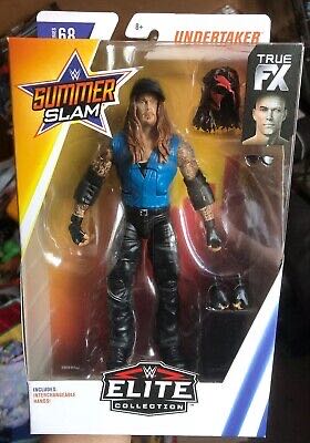 Popeye (White Salior Suit)