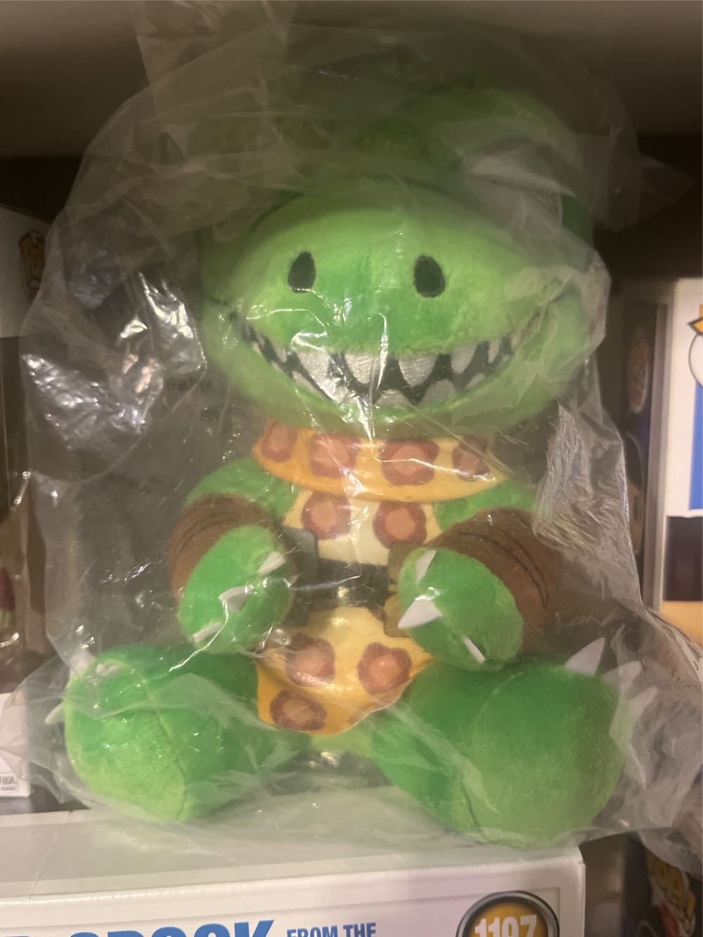 Justice League Dc Comics Year Action Series 12 Inch Tall Figure Superman Fbr03 With 11 Points Of Articulation