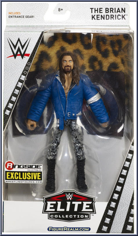 Batman The Dark Knight Trick Or Treat Pail