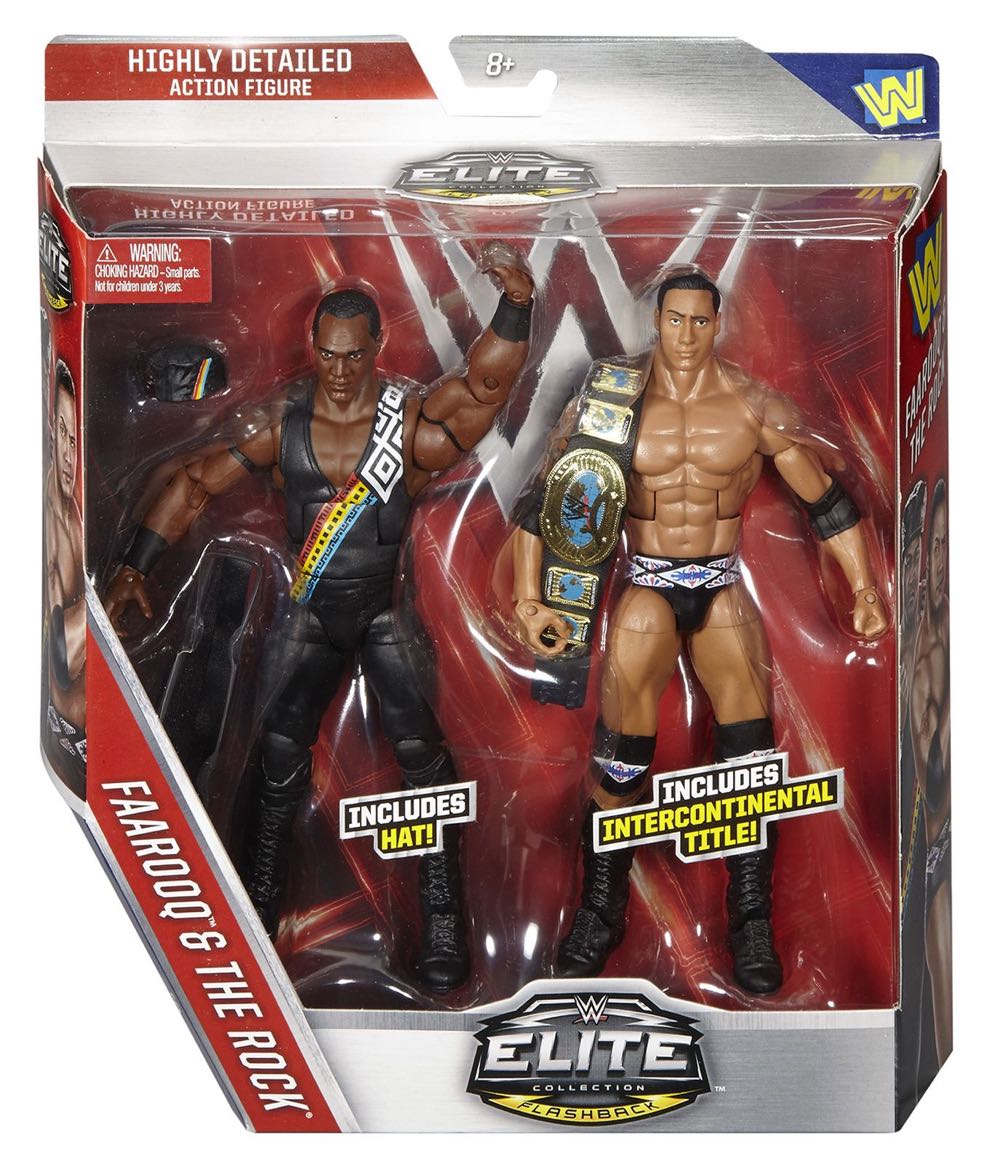 Vintage Kenner Superman Man Of Steel Lex Luthor W Squirting Hornet Attack Jetpack No. 62918 Superman Animated Show Dc Sealed New W Moc With