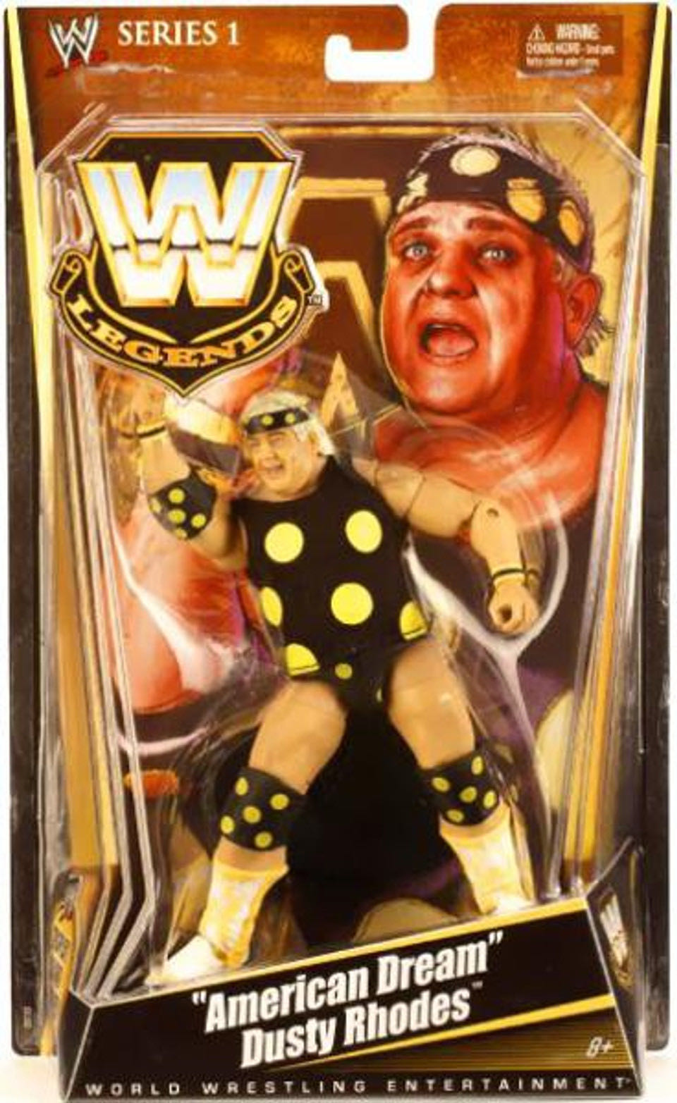 Disney Jiminy Cricket (Diamond Collection)