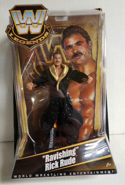 Jack Torrance Frozen Chase: Dorbz Vinyl Figurine Bundle With 1 Horror Classic Theme Compatible Trading Card 355-15032 A