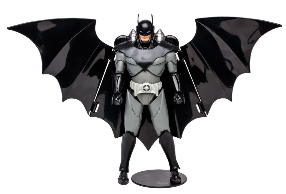 Demon Slayer: Bandai Chibi Ds W2 Mitsuri Solid Aa.vv. Slayer Masters Kanroji Uk Ltd