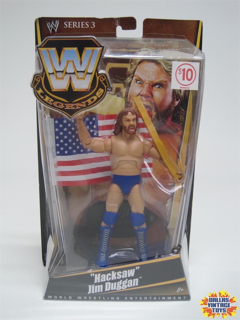 Funko Dorbz: Guardians Of The Galaxy Gamora Action Figure