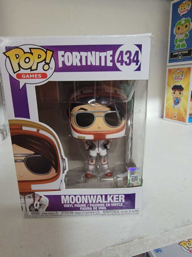 Marvel Minimates 22 Hulk Emil Blonsky & Abomination