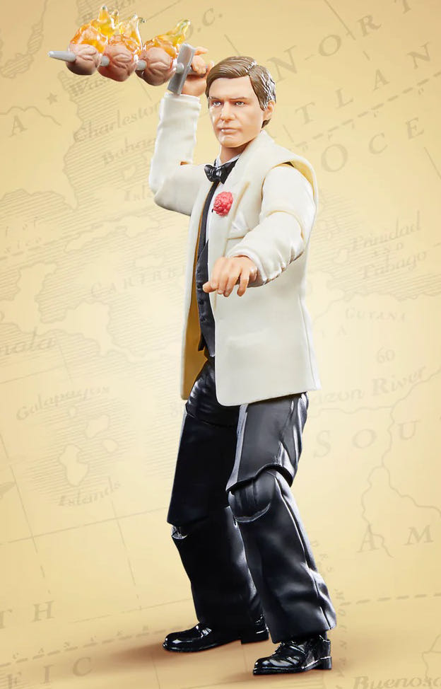 Raya The Last Dragon-Flocked Ongis