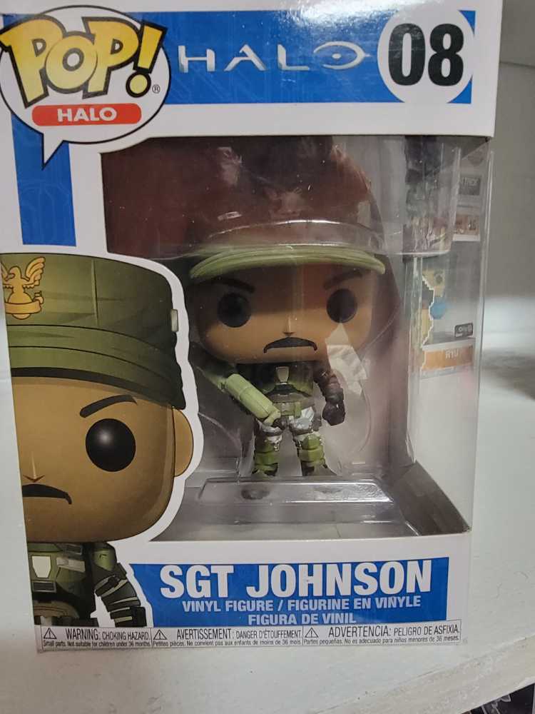 itty bittys Superman