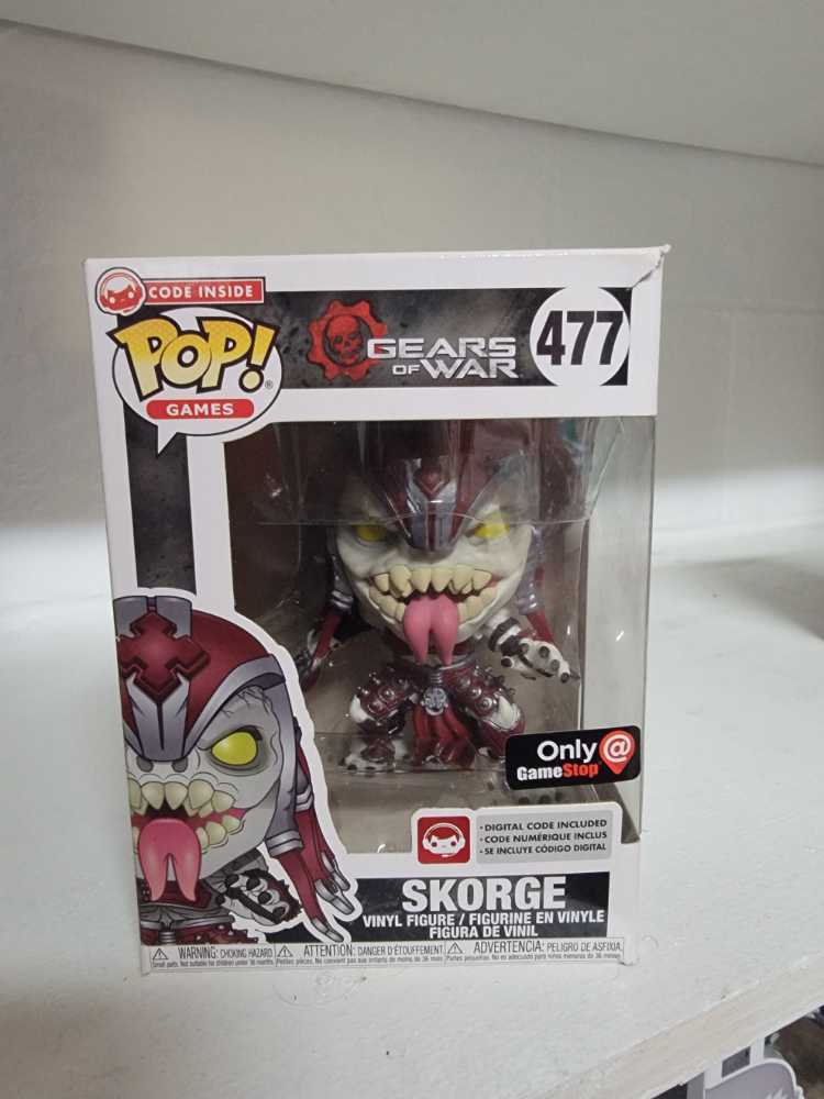 Mazda Fd3s Sealed Rx 7