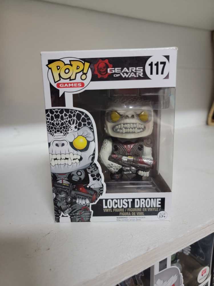 Masters Of The Universe (Origins): Wun-Dar