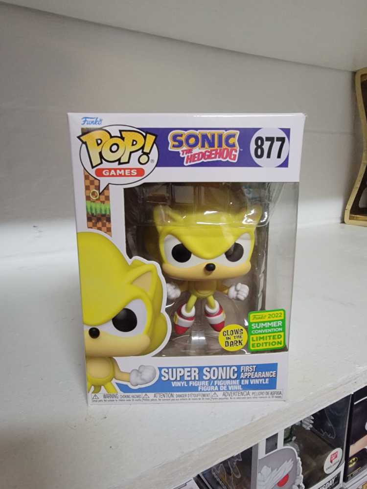 Inuyasha 1299 Naraku