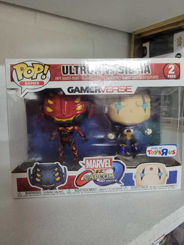 Great Eastern One Piece Chopper Plush 8 Tony