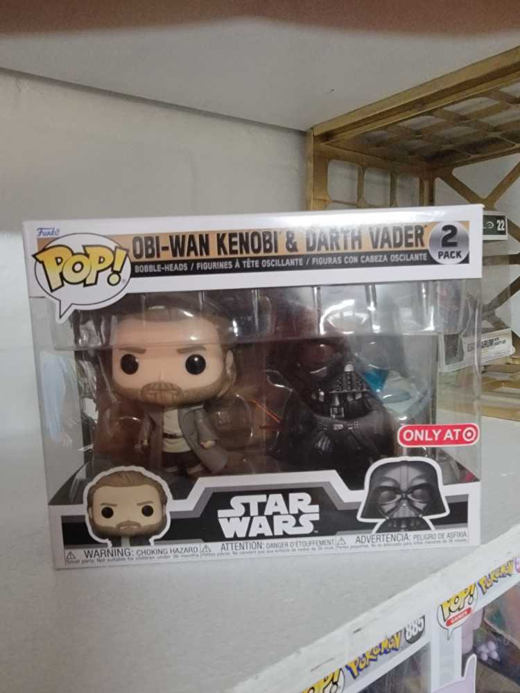 Hot Wheels Bigfoot 4x4 Monster Trucks 1:24 Scale