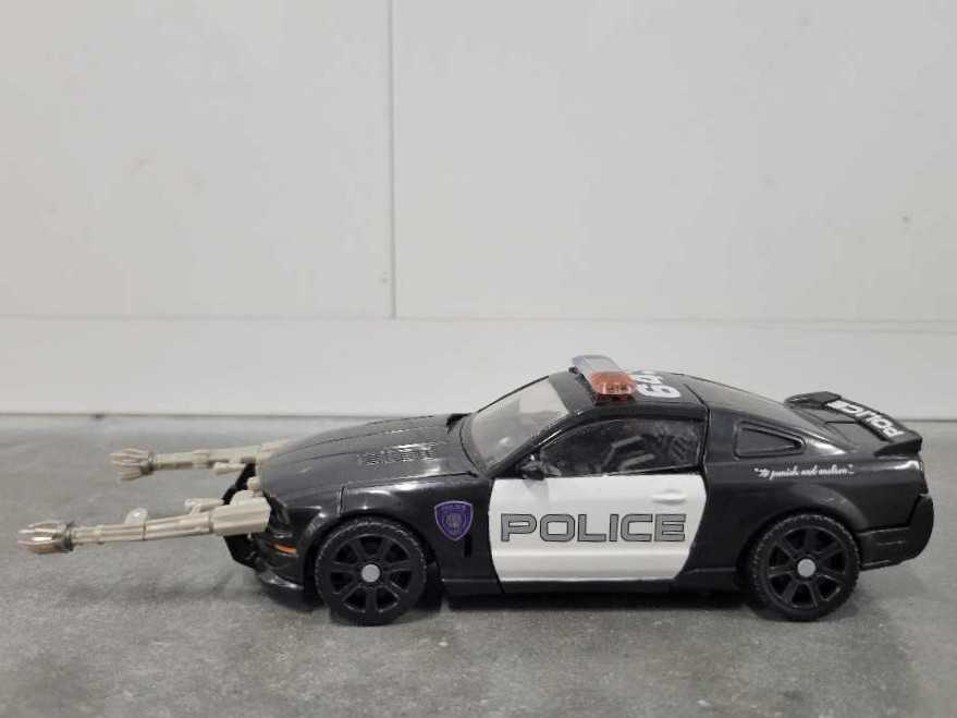 Hot Captain Marvel Pager